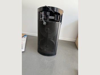 Image 1 of 4