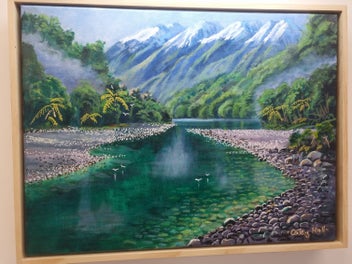 Image 1 of 17