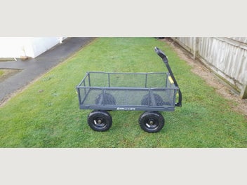 Image 1 of 12