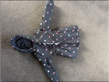 Image 1 of 3