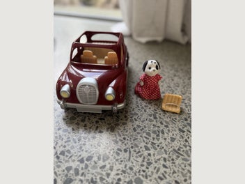 Image 1 of 4