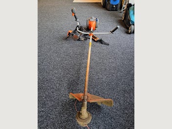 Image 1 of 6