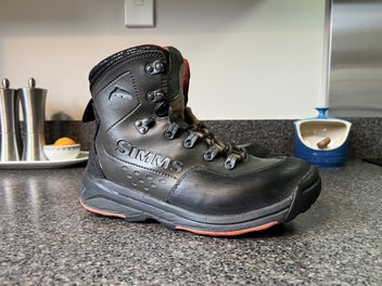 Image 1 of 6