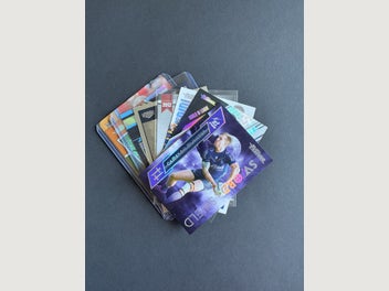 Image 1 of 5