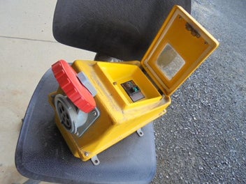 Image 1 of 4