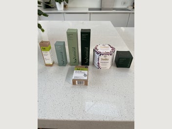 Image 1 of 7