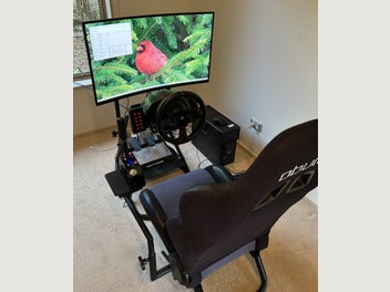 Image 1 of 12