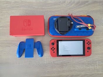 Image 1 of 2