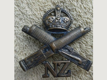 Image 1 of 2