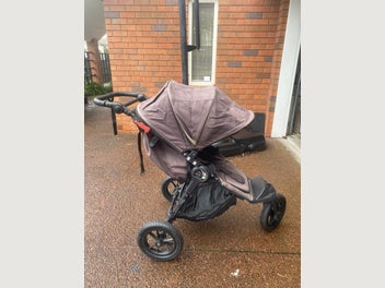 Image 1 of 7