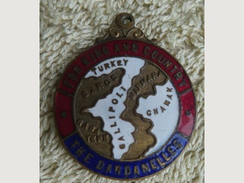 Image 1 of 3