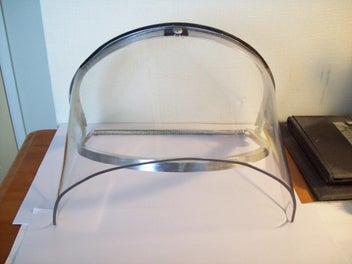 Image 1 of 8