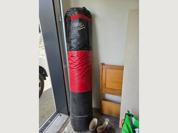 Image 1 of 1