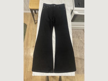 Image 1 of 10