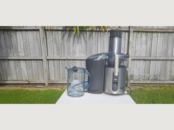 Image 1 of 3