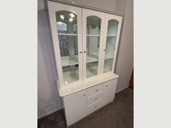 Image 1 of 15