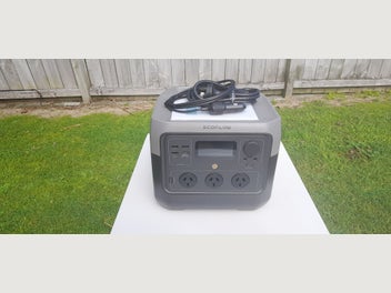 Image 1 of 5