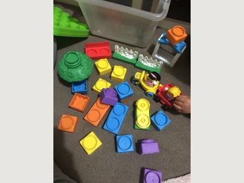Image 1 of 3