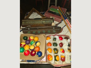 Image 1 of 7