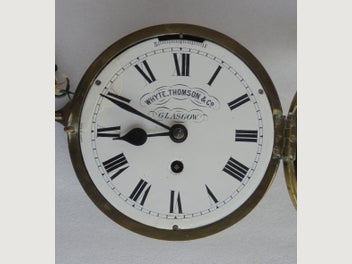 Image 1 of 10