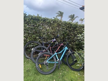 Image 1 of 8