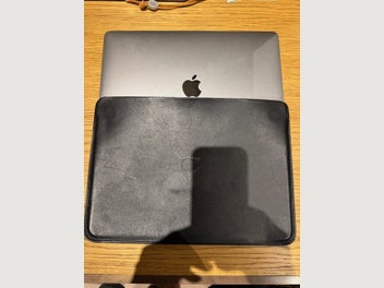 Image 1 of 8