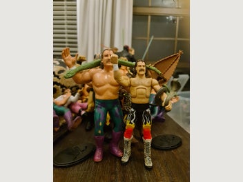 Image 1 of 2