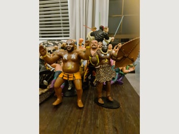 Image 1 of 3