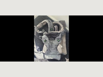 Image 1 of 4