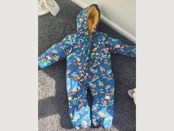 Image 1 of 4