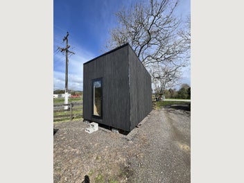 Image 1 of 5