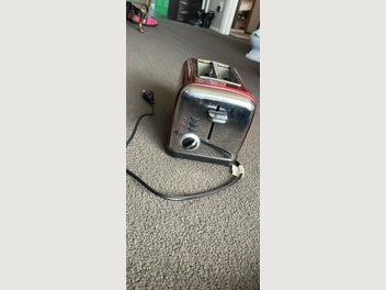 Image 1 of 5