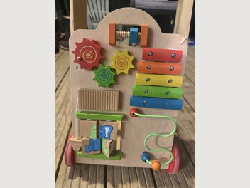 Image 1 of 3