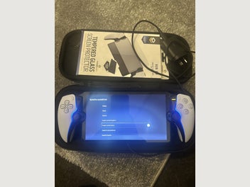 Image 1 of 2
