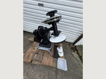Image 1 of 10