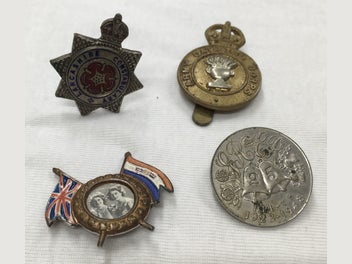 Image 1 of 1
