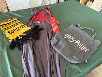 Image 1 of 5