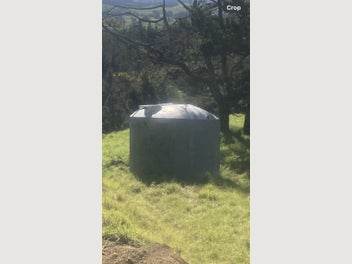 Image 1 of 11