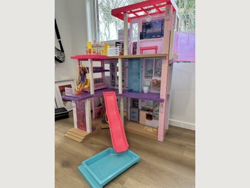 Image 1 of 17