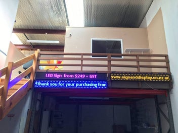 Image 1 of 3