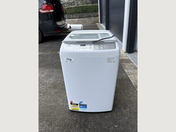 Image 1 of 5