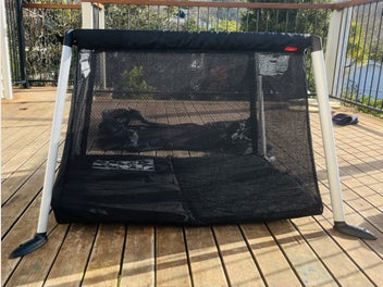 Image 1 of 5