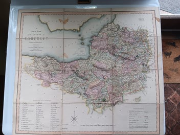 Image 1 of 12