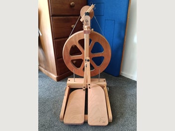 Image 1 of 2