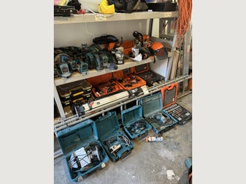 Image 1 of 20