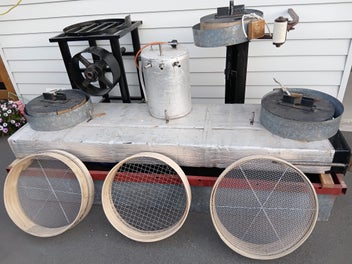 Image 1 of 3