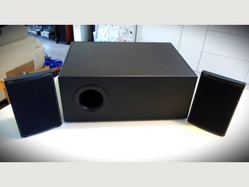 Image 1 of 20
