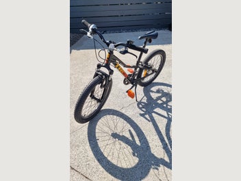 Image 1 of 10