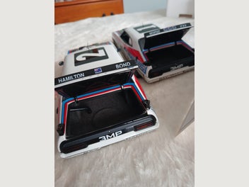 Image 1 of 14