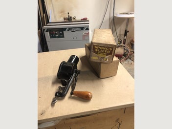 Image 1 of 2